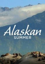Alaskan Summer (2017)