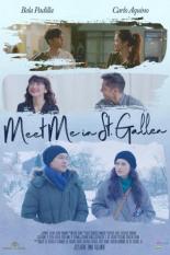 Meet Me in St. Gallen (2018)