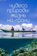 Чудеса природы. Жизнь на грани (2015)