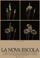La nova escola (2020)