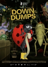 Down in the Dumps (2025)