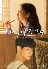 Осколки воспоминаний (2025)