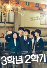 Последний семестр (2025)