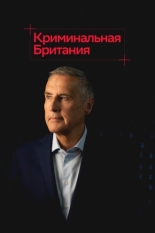 Криминальная Британия (2020)