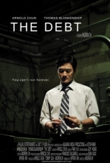 The Debt 2010