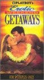 Erotic Weekend Getaways (1992)