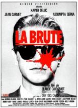La brute 1987