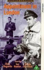 Встреча в Лондоне (1953)