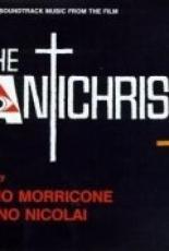 The Antichrist (1991)