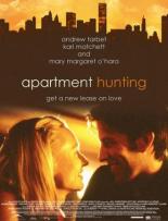 Apartment Hunting 2000