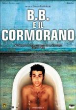 B.B. e il cormorano 2003