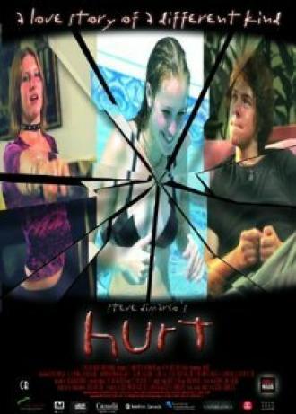 Hurt (фильм 2003)