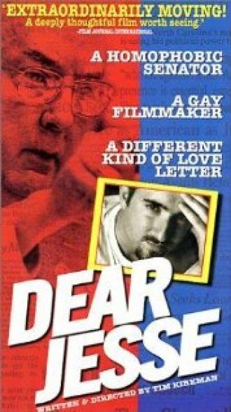 Dear Jesse (фильм 1998)