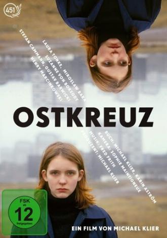 Осткройц (фильм 1991)