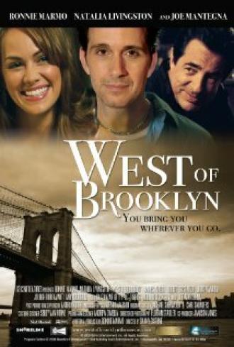 Запад Бруклина (фильм 2008)
