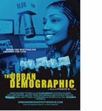 The Urban Demographic (фильм 2005)