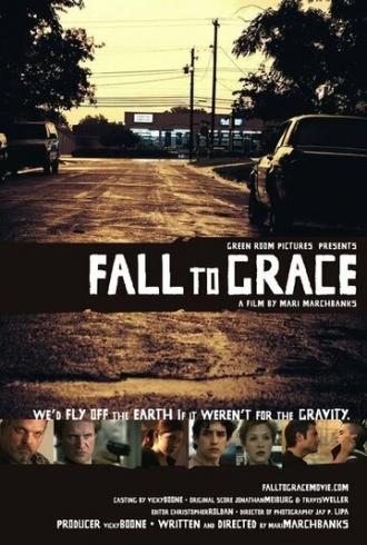 Fall to Grace (фильм 2005)