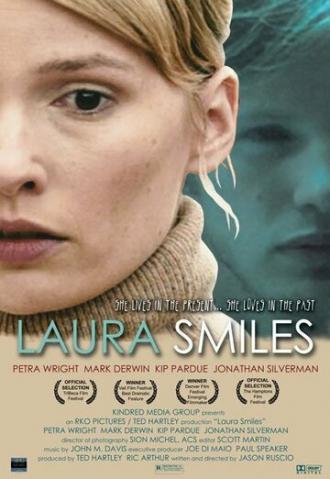 Laura Smiles (фильм 2005)