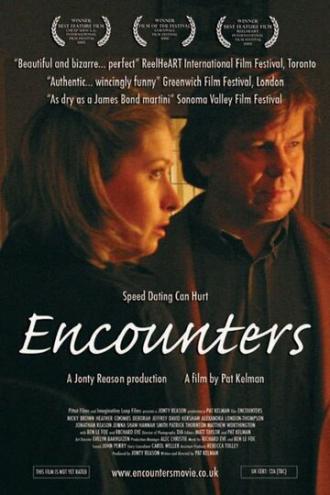 Encounters (фильм 2005)