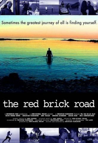 The Red Brick Road (фильм 2003)