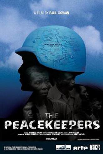 The Peacekeepers (фильм 2005)