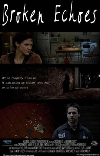 Broken Echoes (фильм 2004)