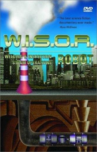 W.I.S.O.R. (фильм 2001)