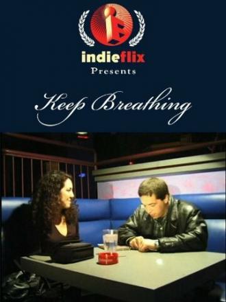 Keep Breathing (фильм 2000)
