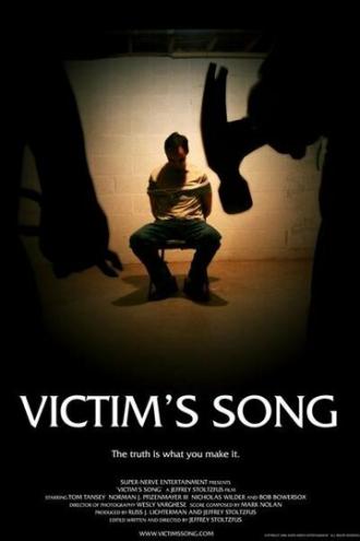 Victim's Song (фильм 2008)