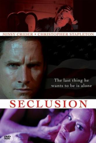 Seclusion (фильм 2006)