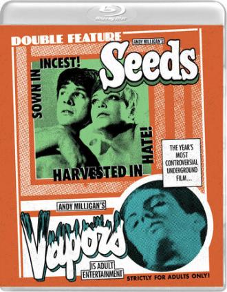 Семена греха (фильм 1968)