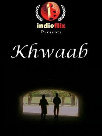 Khwaab (фильм 2004)