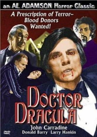 Доктор Дракула (фильм 1978)