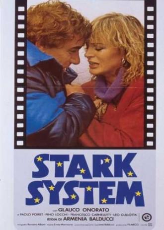 Система Старка (фильм 1980)