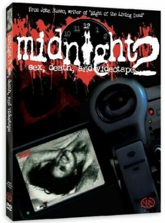 Midnight 2 (фильм 1993)