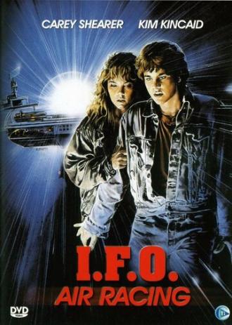 I.F.O. (фильм 1987)