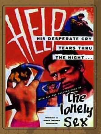 The Lonely Sex (фильм 1959)