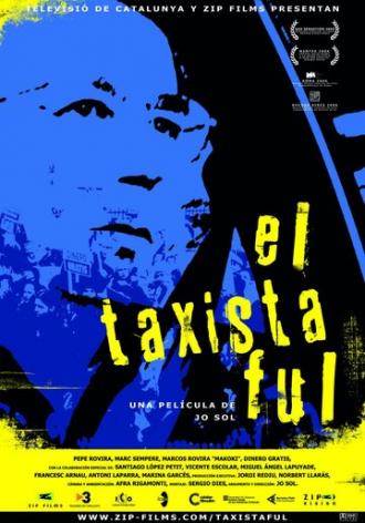 El taxista ful (фильм 2005)