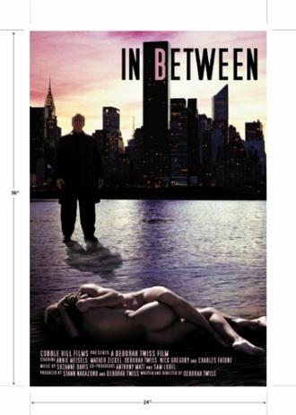 In Between (фильм 2005)