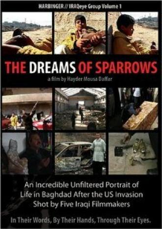 The Dreams of Sparrows (фильм 2005)