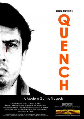Quench (фильм 2007)