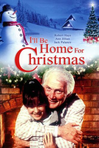 I'll Be Home for Christmas (фильм 1997)