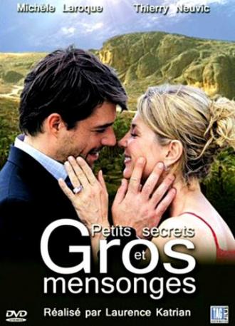 Petits secrets et gros mensonges (фильм 2006)