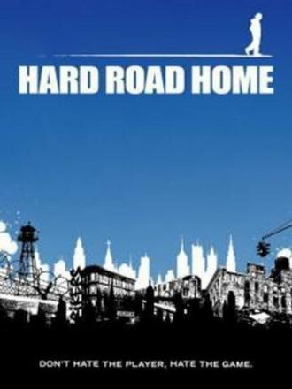 Hard Road Home (фильм 2007)
