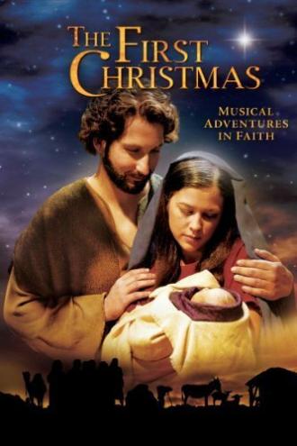 Первое Рождество (фильм 2005)