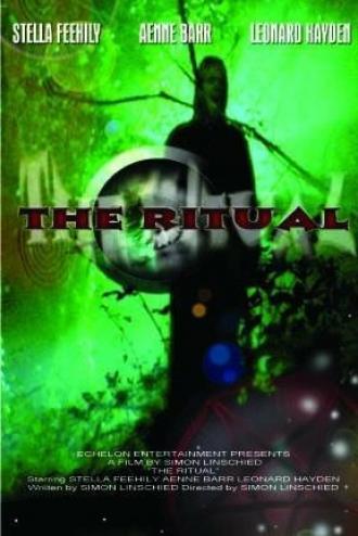 Ритуал (фильм 2000)