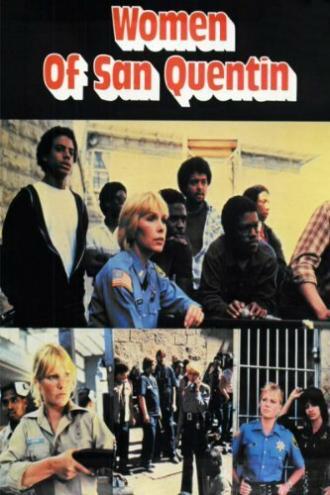 Women of San Quentin (фильм 1983)
