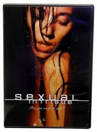 Sexual Intrigue (фильм 2000)