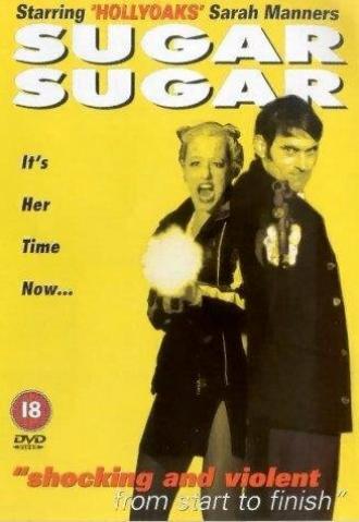 Sugar, Sugar (фильм 1998)