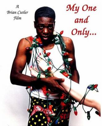 My One and Only... (фильм 2002)